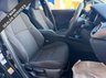 USED 2019 19 TOYOTA C-HR 1.8 VVT-h Icon SUV 5dr Petrol Hybrid CVT Euro 6 (s/s) (122 ps) 