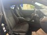 USED 2019 19 TOYOTA C-HR 1.8 VVT-h Icon SUV 5dr Petrol Hybrid CVT Euro 6 (s/s) (122 ps) 