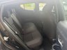 USED 2019 19 TOYOTA C-HR 1.8 VVT-h Icon SUV 5dr Petrol Hybrid CVT Euro 6 (s/s) (122 ps) 