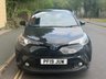 USED 2019 19 TOYOTA C-HR 1.8 VVT-h Icon SUV 5dr Petrol Hybrid CVT Euro 6 (s/s) (122 ps) 