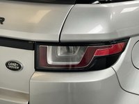 USED 2015 12 LAND ROVER RANGE ROVER EVOQUE 2.0 TD4 HSE Dynamic SUV 5dr Diesel Auto 4WD Euro 6 (s/s) (180 ps) 