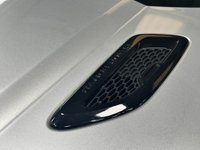 USED 2015 12 LAND ROVER RANGE ROVER EVOQUE 2.0 TD4 HSE Dynamic SUV 5dr Diesel Auto 4WD Euro 6 (s/s) (180 ps) 