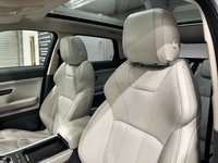 USED 2015 12 LAND ROVER RANGE ROVER EVOQUE 2.0 TD4 HSE Dynamic SUV 5dr Diesel Auto 4WD Euro 6 (s/s) (180 ps) 