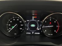 USED 2015 12 LAND ROVER RANGE ROVER EVOQUE 2.0 TD4 HSE Dynamic SUV 5dr Diesel Auto 4WD Euro 6 (s/s) (180 ps) 