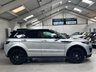 USED 2015 12 LAND ROVER RANGE ROVER EVOQUE 2.0 TD4 HSE Dynamic SUV 5dr Diesel Auto 4WD Euro 6 (s/s) (180 ps) 