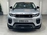 USED 2015 12 LAND ROVER RANGE ROVER EVOQUE 2.0 TD4 HSE Dynamic SUV 5dr Diesel Auto 4WD Euro 6 (s/s) (180 ps) 