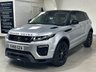 USED 2015 12 LAND ROVER RANGE ROVER EVOQUE 2.0 TD4 HSE Dynamic SUV 5dr Diesel Auto 4WD Euro 6 (s/s) (180 ps) 