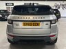 USED 2015 12 LAND ROVER RANGE ROVER EVOQUE 2.0 TD4 HSE Dynamic SUV 5dr Diesel Auto 4WD Euro 6 (s/s) (180 ps) 