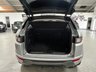 USED 2015 12 LAND ROVER RANGE ROVER EVOQUE 2.0 TD4 HSE Dynamic SUV 5dr Diesel Auto 4WD Euro 6 (s/s) (180 ps) 