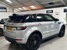 USED 2015 12 LAND ROVER RANGE ROVER EVOQUE 2.0 TD4 HSE Dynamic SUV 5dr Diesel Auto 4WD Euro 6 (s/s) (180 ps) 
