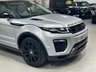 USED 2015 12 LAND ROVER RANGE ROVER EVOQUE 2.0 TD4 HSE Dynamic SUV 5dr Diesel Auto 4WD Euro 6 (s/s) (180 ps) 