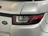 USED 2015 12 LAND ROVER RANGE ROVER EVOQUE 2.0 TD4 HSE Dynamic SUV 5dr Diesel Auto 4WD Euro 6 (s/s) (180 ps) 