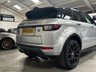 USED 2015 12 LAND ROVER RANGE ROVER EVOQUE 2.0 TD4 HSE Dynamic SUV 5dr Diesel Auto 4WD Euro 6 (s/s) (180 ps) 