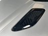 USED 2015 12 LAND ROVER RANGE ROVER EVOQUE 2.0 TD4 HSE Dynamic SUV 5dr Diesel Auto 4WD Euro 6 (s/s) (180 ps) 