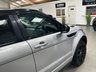 USED 2015 12 LAND ROVER RANGE ROVER EVOQUE 2.0 TD4 HSE Dynamic SUV 5dr Diesel Auto 4WD Euro 6 (s/s) (180 ps) 