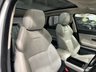 USED 2015 12 LAND ROVER RANGE ROVER EVOQUE 2.0 TD4 HSE Dynamic SUV 5dr Diesel Auto 4WD Euro 6 (s/s) (180 ps) 