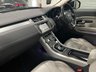 USED 2015 12 LAND ROVER RANGE ROVER EVOQUE 2.0 TD4 HSE Dynamic SUV 5dr Diesel Auto 4WD Euro 6 (s/s) (180 ps) 