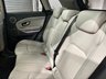 USED 2015 12 LAND ROVER RANGE ROVER EVOQUE 2.0 TD4 HSE Dynamic SUV 5dr Diesel Auto 4WD Euro 6 (s/s) (180 ps) 