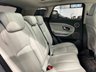 USED 2015 12 LAND ROVER RANGE ROVER EVOQUE 2.0 TD4 HSE Dynamic SUV 5dr Diesel Auto 4WD Euro 6 (s/s) (180 ps) 