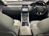 USED 2015 12 LAND ROVER RANGE ROVER EVOQUE 2.0 TD4 HSE Dynamic SUV 5dr Diesel Auto 4WD Euro 6 (s/s) (180 ps) 