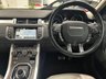 USED 2015 12 LAND ROVER RANGE ROVER EVOQUE 2.0 TD4 HSE Dynamic SUV 5dr Diesel Auto 4WD Euro 6 (s/s) (180 ps) 