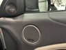 USED 2015 12 LAND ROVER RANGE ROVER EVOQUE 2.0 TD4 HSE Dynamic SUV 5dr Diesel Auto 4WD Euro 6 (s/s) (180 ps) 