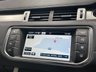 USED 2015 12 LAND ROVER RANGE ROVER EVOQUE 2.0 TD4 HSE Dynamic SUV 5dr Diesel Auto 4WD Euro 6 (s/s) (180 ps) 