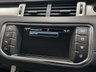 USED 2015 12 LAND ROVER RANGE ROVER EVOQUE 2.0 TD4 HSE Dynamic SUV 5dr Diesel Auto 4WD Euro 6 (s/s) (180 ps) 