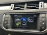USED 2015 12 LAND ROVER RANGE ROVER EVOQUE 2.0 TD4 HSE Dynamic SUV 5dr Diesel Auto 4WD Euro 6 (s/s) (180 ps) 