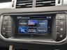 USED 2015 12 LAND ROVER RANGE ROVER EVOQUE 2.0 TD4 HSE Dynamic SUV 5dr Diesel Auto 4WD Euro 6 (s/s) (180 ps) 