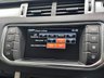 USED 2015 12 LAND ROVER RANGE ROVER EVOQUE 2.0 TD4 HSE Dynamic SUV 5dr Diesel Auto 4WD Euro 6 (s/s) (180 ps) 