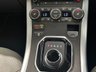 USED 2015 12 LAND ROVER RANGE ROVER EVOQUE 2.0 TD4 HSE Dynamic SUV 5dr Diesel Auto 4WD Euro 6 (s/s) (180 ps) 