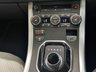 USED 2015 12 LAND ROVER RANGE ROVER EVOQUE 2.0 TD4 HSE Dynamic SUV 5dr Diesel Auto 4WD Euro 6 (s/s) (180 ps) 
