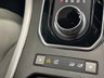 USED 2015 12 LAND ROVER RANGE ROVER EVOQUE 2.0 TD4 HSE Dynamic SUV 5dr Diesel Auto 4WD Euro 6 (s/s) (180 ps) 