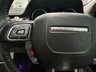 USED 2015 12 LAND ROVER RANGE ROVER EVOQUE 2.0 TD4 HSE Dynamic SUV 5dr Diesel Auto 4WD Euro 6 (s/s) (180 ps) 