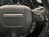 USED 2015 12 LAND ROVER RANGE ROVER EVOQUE 2.0 TD4 HSE Dynamic SUV 5dr Diesel Auto 4WD Euro 6 (s/s) (180 ps) 