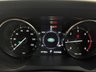 USED 2015 12 LAND ROVER RANGE ROVER EVOQUE 2.0 TD4 HSE Dynamic SUV 5dr Diesel Auto 4WD Euro 6 (s/s) (180 ps) 