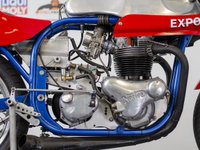 USED 2026 NORTON CLASSIC Featherbed Race/Parade bike Incredibly rare Featherbed 750 Race / Parade bike. International Delivery.