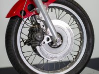 USED 2026 NORTON CLASSIC Featherbed Race/Parade bike Incredibly rare Featherbed 750 Race / Parade bike. International Delivery.