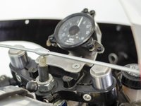 USED 2026 NORTON CLASSIC Featherbed Race/Parade bike Incredibly rare Featherbed 750 Race / Parade bike. International Delivery.
