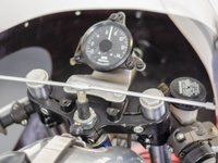 USED 2026 NORTON CLASSIC Featherbed Race/Parade bike Incredibly rare Featherbed 750 Race / Parade bike. International Delivery.