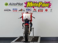 USED 2026 NORTON CLASSIC Featherbed Race/Parade bike Incredibly rare Featherbed 750 Race / Parade bike. International Delivery.