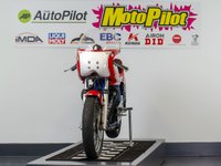 USED 2026 NORTON CLASSIC Featherbed Race/Parade bike Incredibly rare Featherbed 750 Race / Parade bike. International Delivery.