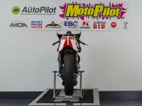 USED 2026 NORTON CLASSIC Featherbed Race/Parade bike Incredibly rare Featherbed 750 Race / Parade bike. International Delivery.