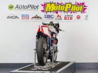 USED 2026 NORTON CLASSIC Featherbed Race/Parade bike Incredibly rare Featherbed 750 Race / Parade bike. International Delivery.
