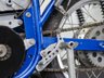 USED 2026 NORTON CLASSIC Featherbed Race/Parade bike Incredibly rare Featherbed 750 Race / Parade bike. International Delivery.