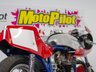 USED 2026 NORTON CLASSIC Featherbed Race/Parade bike Incredibly rare Featherbed 750 Race / Parade bike. International Delivery.
