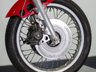 USED 2026 NORTON CLASSIC Featherbed Race/Parade bike Incredibly rare Featherbed 750 Race / Parade bike. International Delivery.