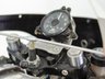 USED 2026 NORTON CLASSIC Featherbed Race/Parade bike Incredibly rare Featherbed 750 Race / Parade bike. International Delivery.