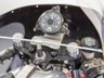 USED 2026 NORTON CLASSIC Featherbed Race/Parade bike Incredibly rare Featherbed 750 Race / Parade bike. International Delivery.